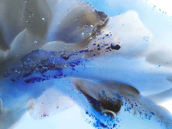 Nature 393