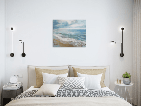 СВЕЖИЙ ВЕТЕР