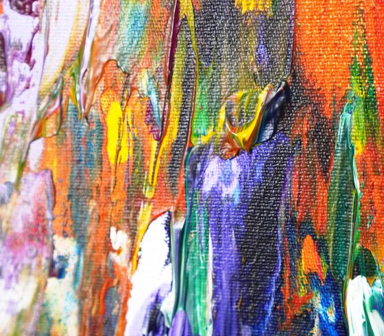 Green Inspirations M 2