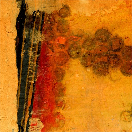 Ancient Travels 2