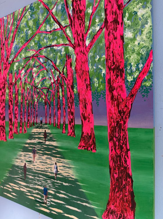 We See Things as We Are n.6