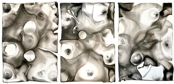 Composition No. 349
