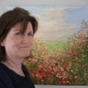 Therese O'Keeffe