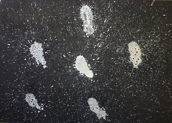 Accidental Degeneracies 5