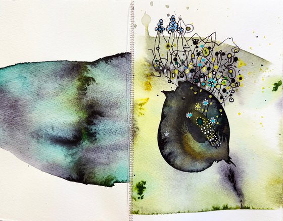 true and untrue stories