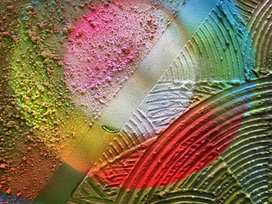 AbstractransformationCircle13