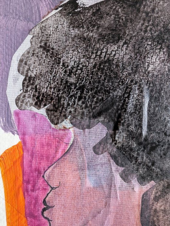 When It's Time to Leave