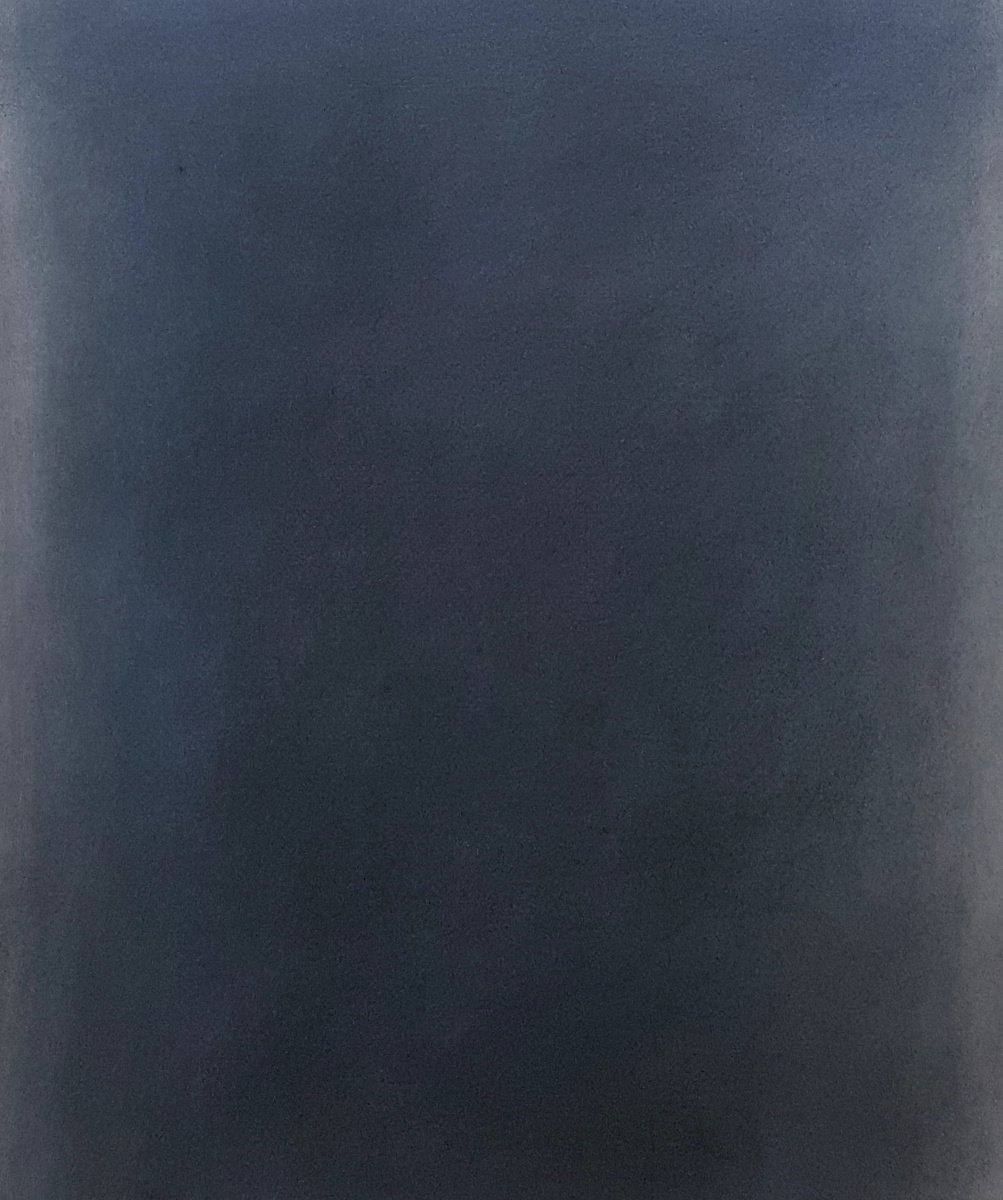 No 18 by James Hussey