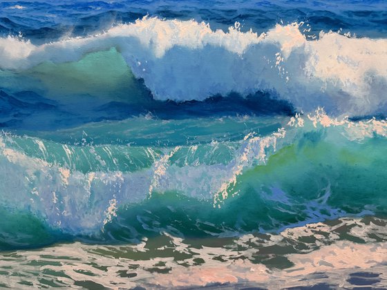 Wave 02