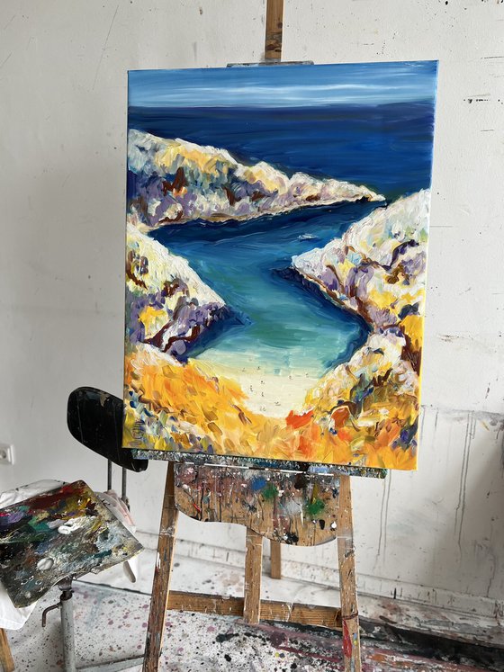 LAGUNA