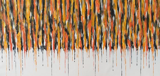 Drips 9 by M.Y.