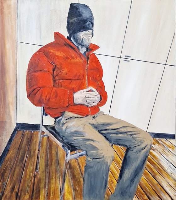 Comfortably Unclear