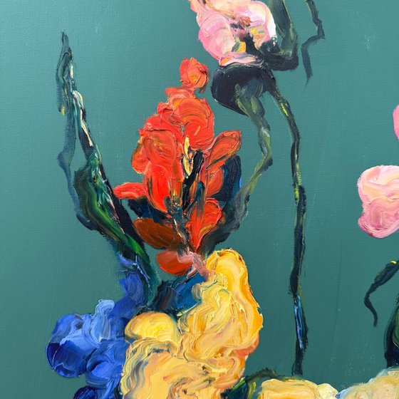 Flowers 8
