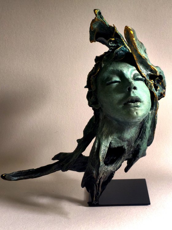 "Reverie"