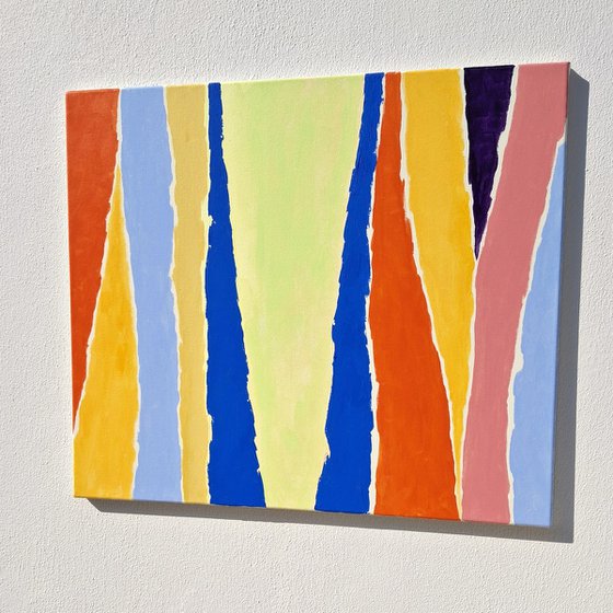 Composition A. 6.14.