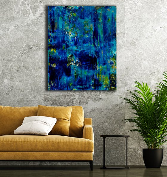 Imagination spectra 1