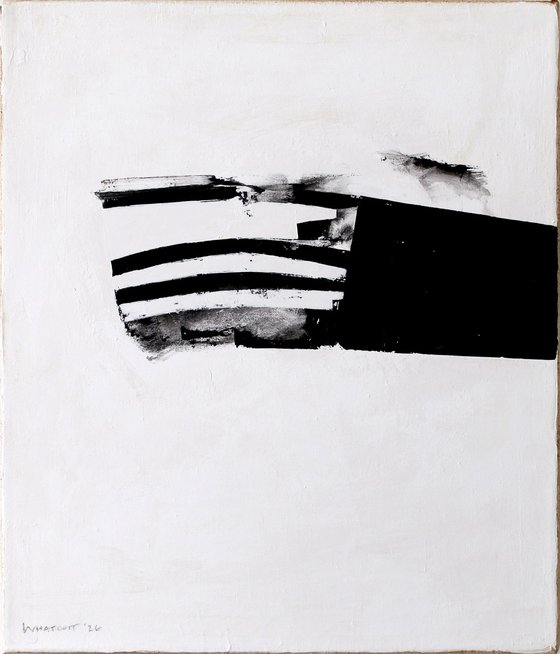 Fault
