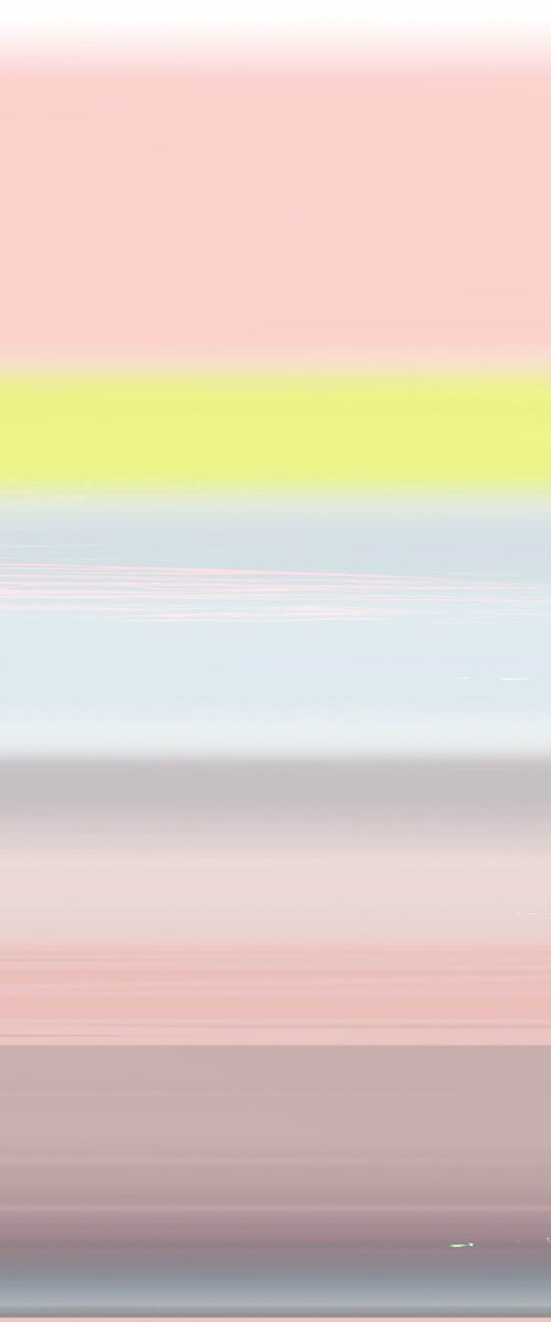 Sensitive construction 21 by Geert Lemmers FPA