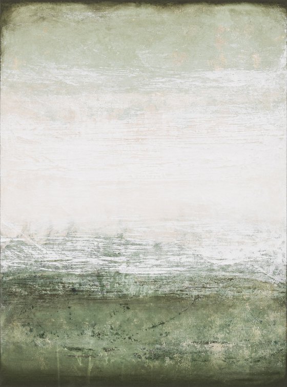 No. 25 - 84 (90 x 120 cm)