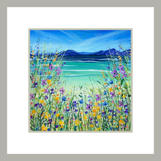Machair