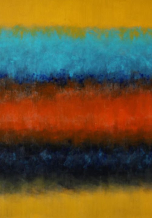 Abstract # 3 by Paula Berteotti