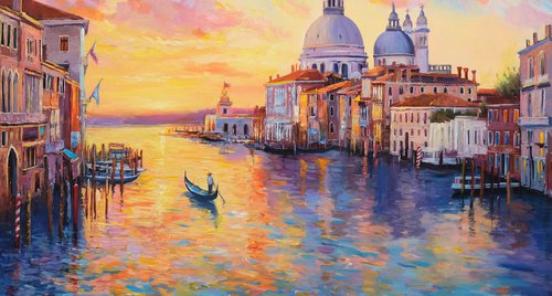 Artwork by Behshad Arjomandi