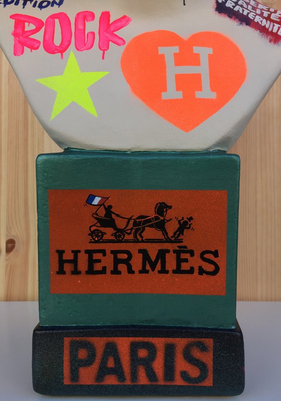 HERMES