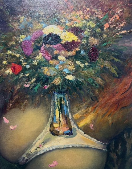 Parfume