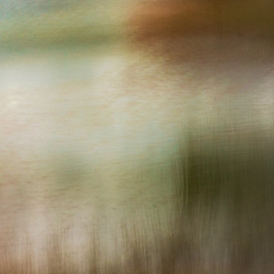 Colours of the Rain, Orkney