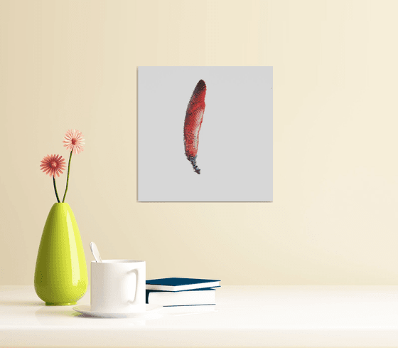 cone