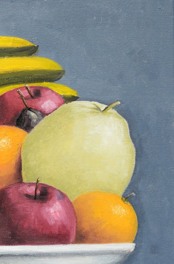 VITAMINE - 4