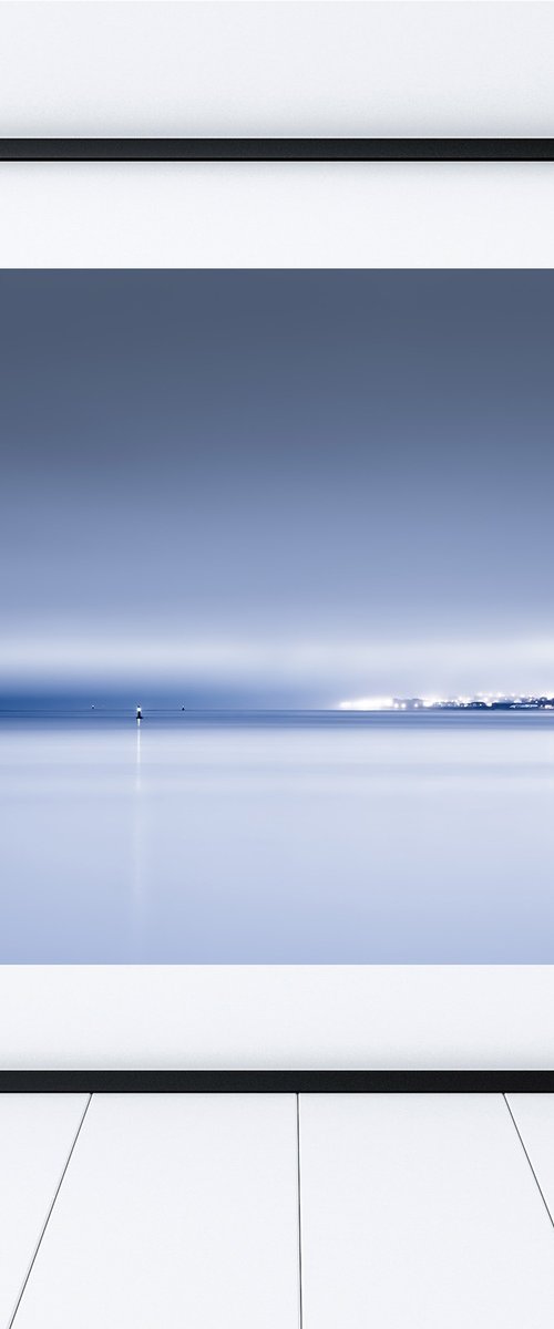 Shine On by Lynne Douglas