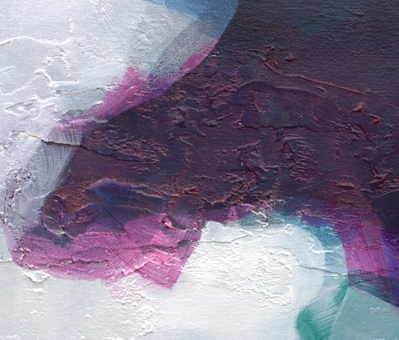 Somewhere Only We Know