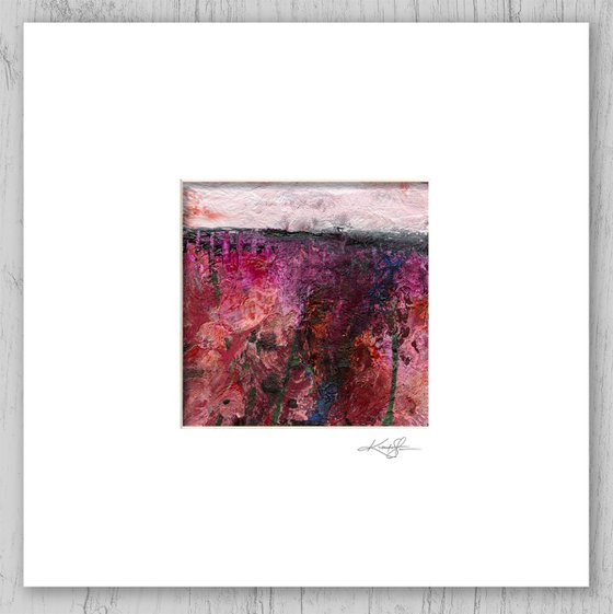 Mystic Land 1