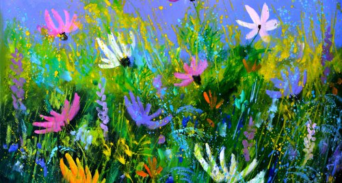Artwork by Pol Henry Ledent