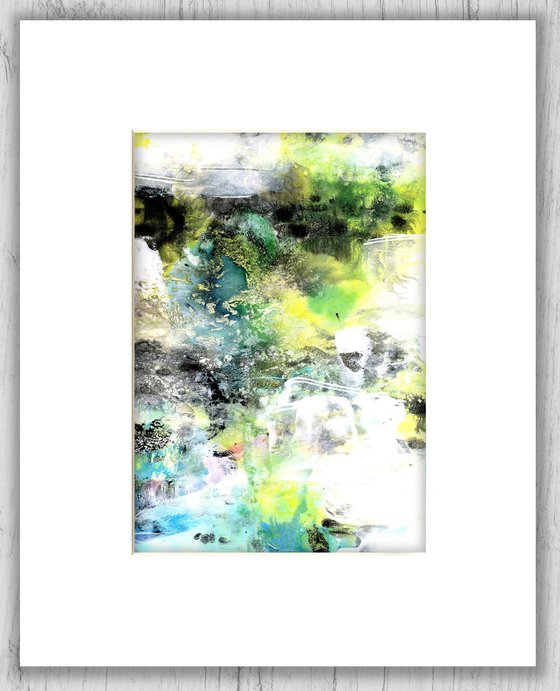 Abstract Dreams Collection 25