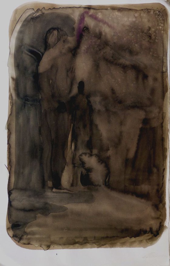 Oblong Variation 26