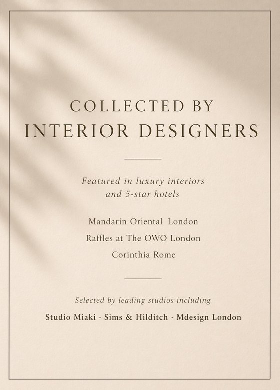 Vase Composition V’26