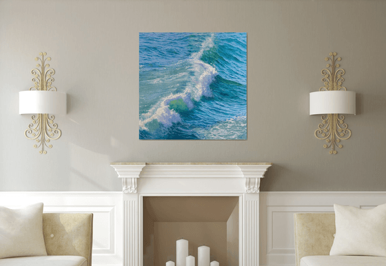 Wave 08