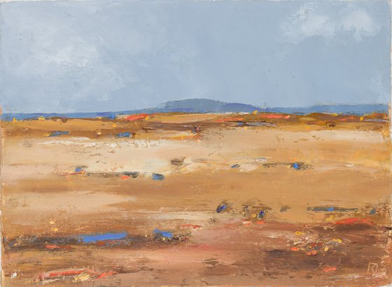 Landscape 62