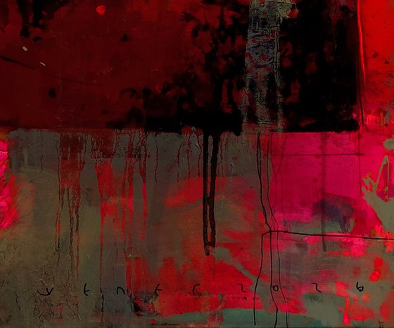 Color Therapy N 15