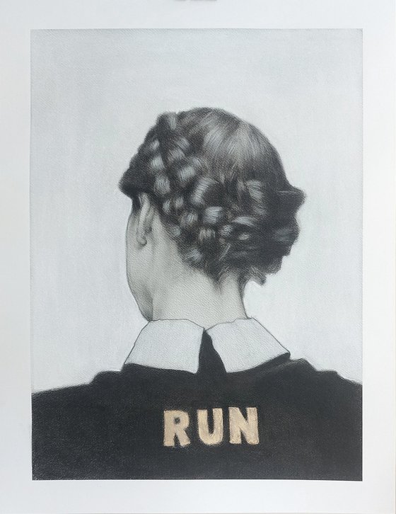 Run