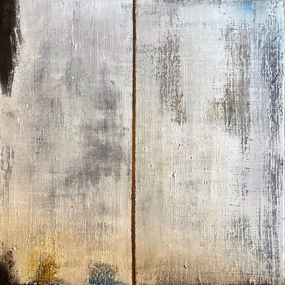 Dividing Line