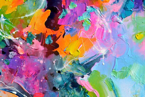 Fresh Moods 111