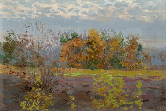 Autumn