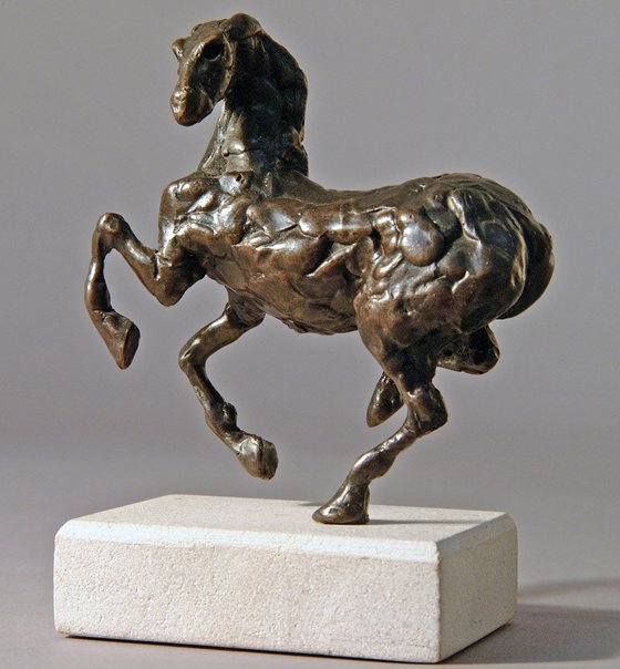 Horse I