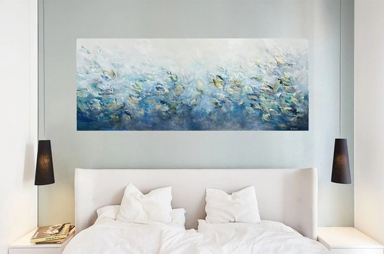 Ocean Dream