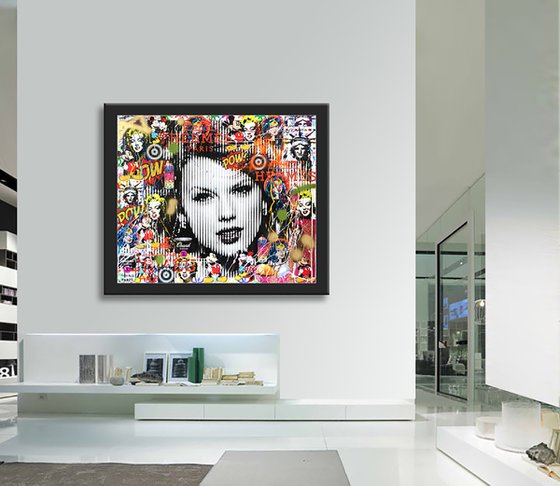 Taylor Beauty