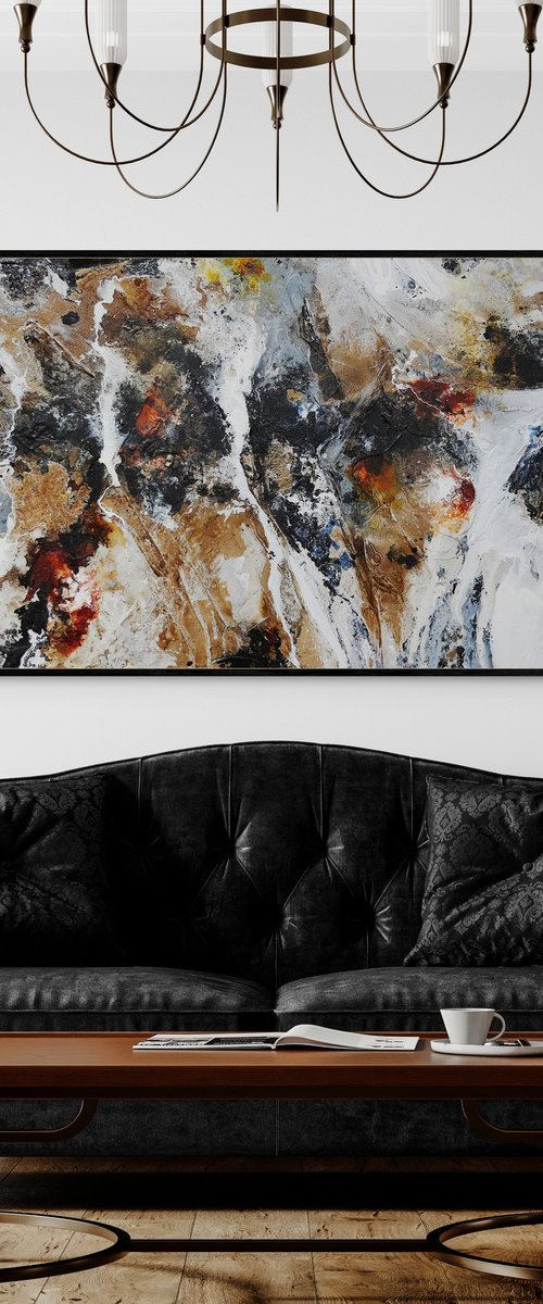 Raw Tectonic by Franko