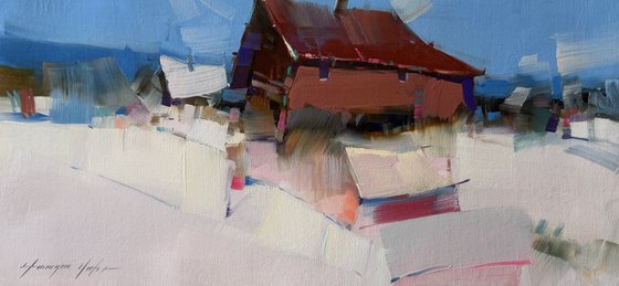 Farm